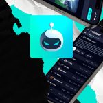 Sleeper promo code