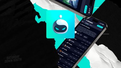 Sleeper promo code