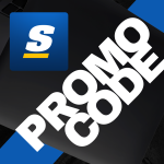 theScore Bet promo code