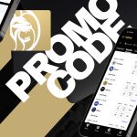 BetMGM Promo Code SDS1500: $1,500 First-Bet Offer 76ers vs. Celtics Game 7, More