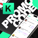 Kalshi Promo Code SDS: Get $10 Knicks-Cavs, Fight Bonus