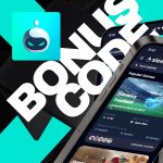 Sleeper Promo Code SOUTHXL: Claim $100 Deposit Match For NBA Playoffs, MLB, More