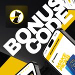 Underdog promo code