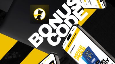 Underdog promo code