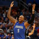 Mo Speights.