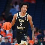 Juke Harris