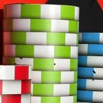 World Series of Poker