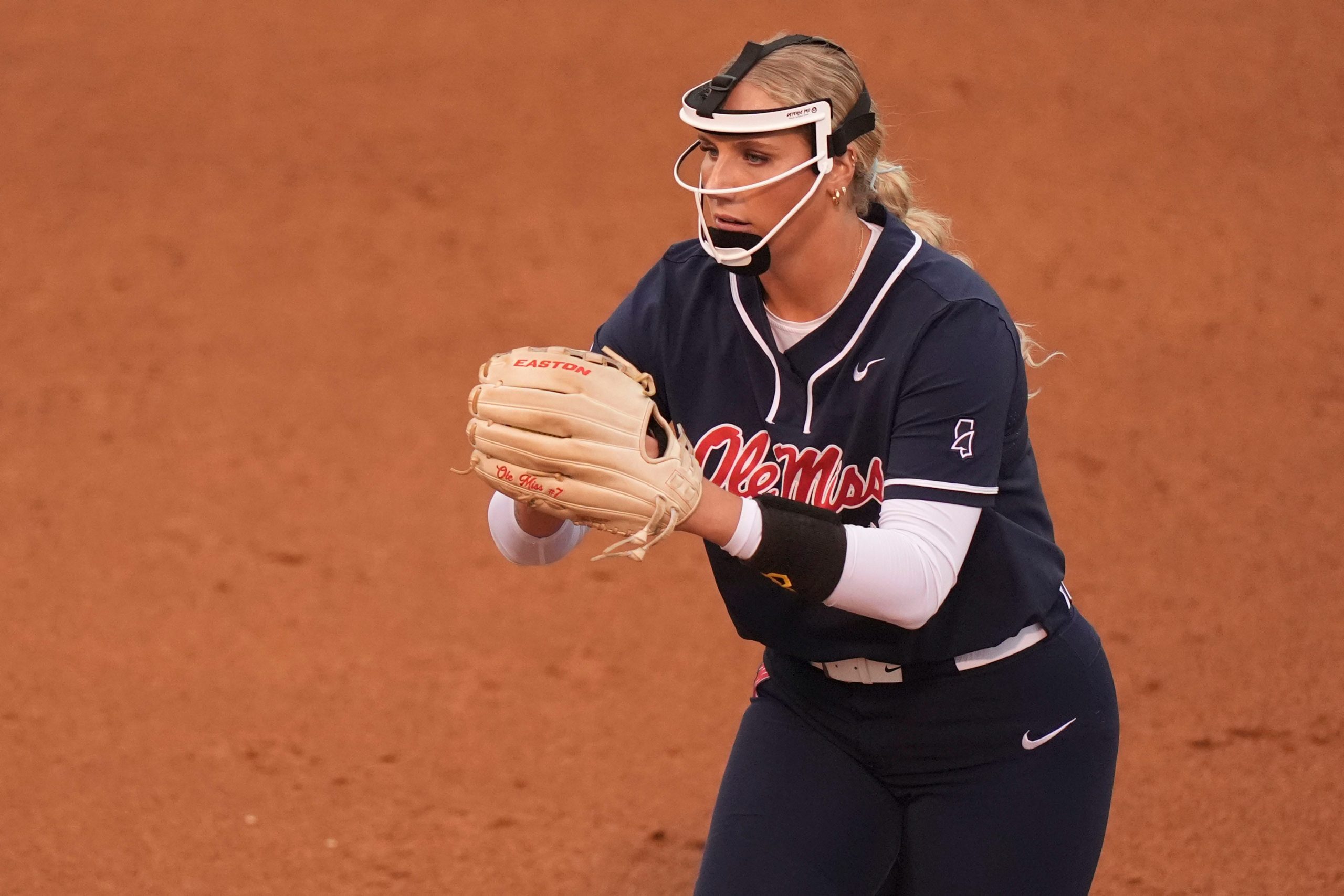 Ole Miss softball upsets 5-seed Tennessee, advances to SEC quarterfinals vs. Texas