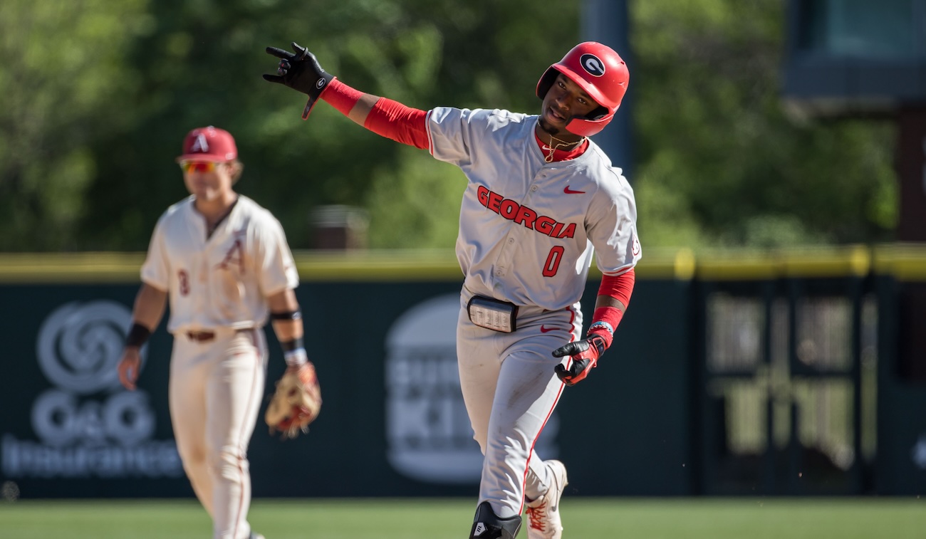 SEC Baseball Power Rankings, Week 13: Tuning up for Hoover