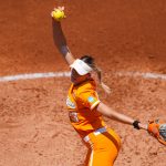 Karlyn Pickens, Tennessee.