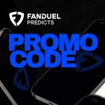fanduel predicts promo code