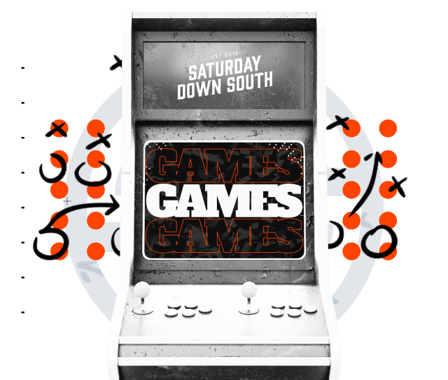 Games