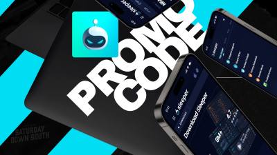 sleeper promo code