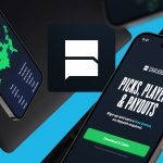 Chalkboard promo code