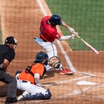 Ole Miss