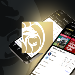 BetMGM bonus code