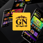 Golden Nugget Casino promo code