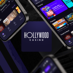 sds-hollywood-casino