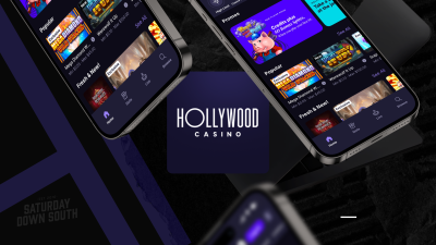 sds-hollywood-casino