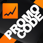 OG promo code