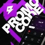 Betr promo code