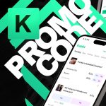 Kalshi World Cup promo code