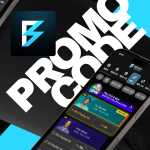 Boom promo code