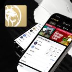BetMGM Bonus Code SDS1500: Get $1,500 First-Bet For Red Sox-A's, MLB Action