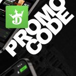 DraftKings promo code