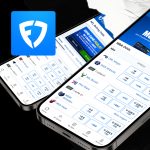 FanDuel World Cup promo code