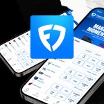 FanDuel World Cup promo code