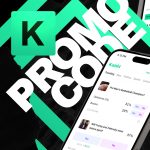 Kalshi promo code