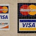west virginia online casino banking