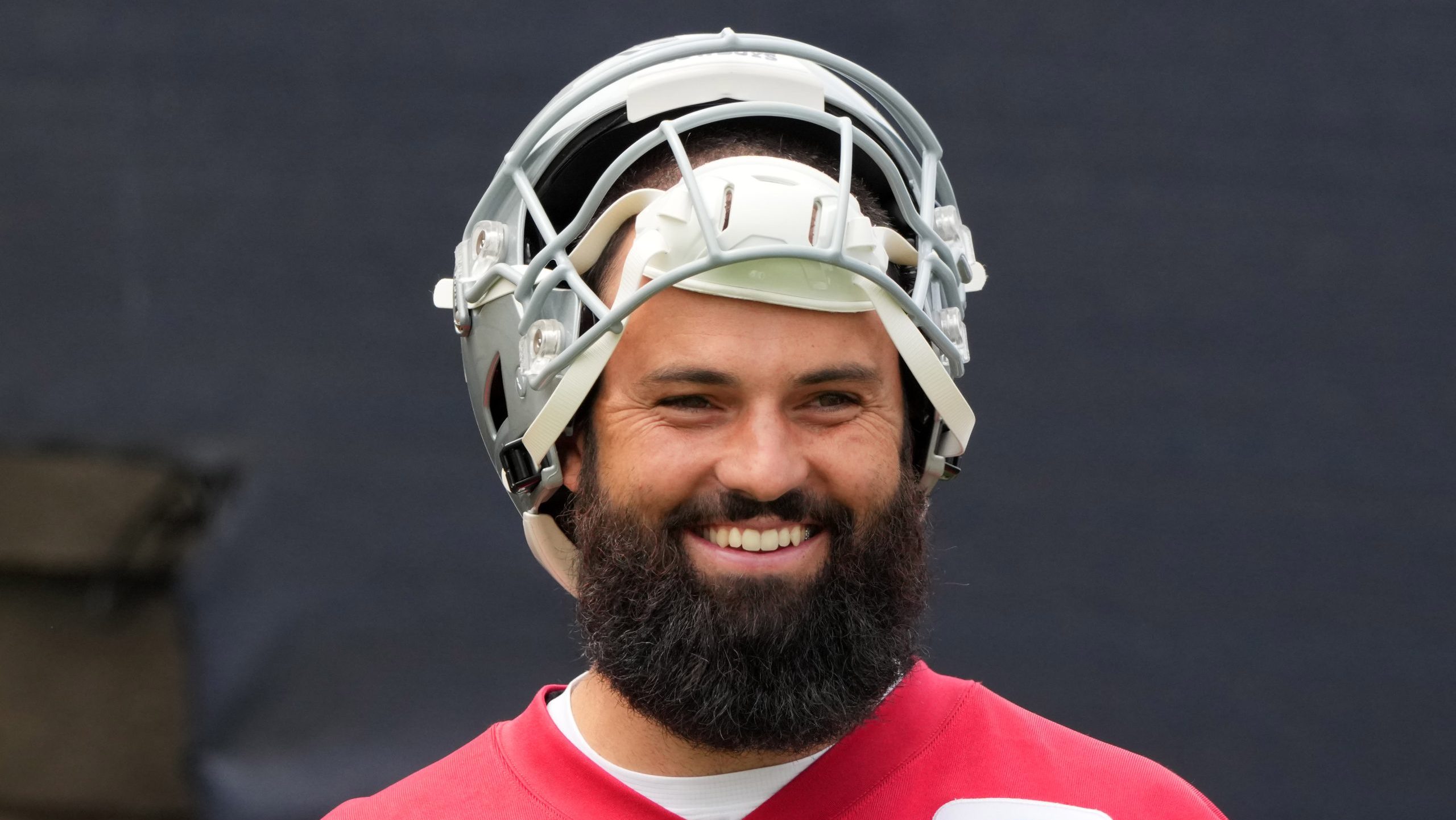 Will Grier announces retirement from NFL