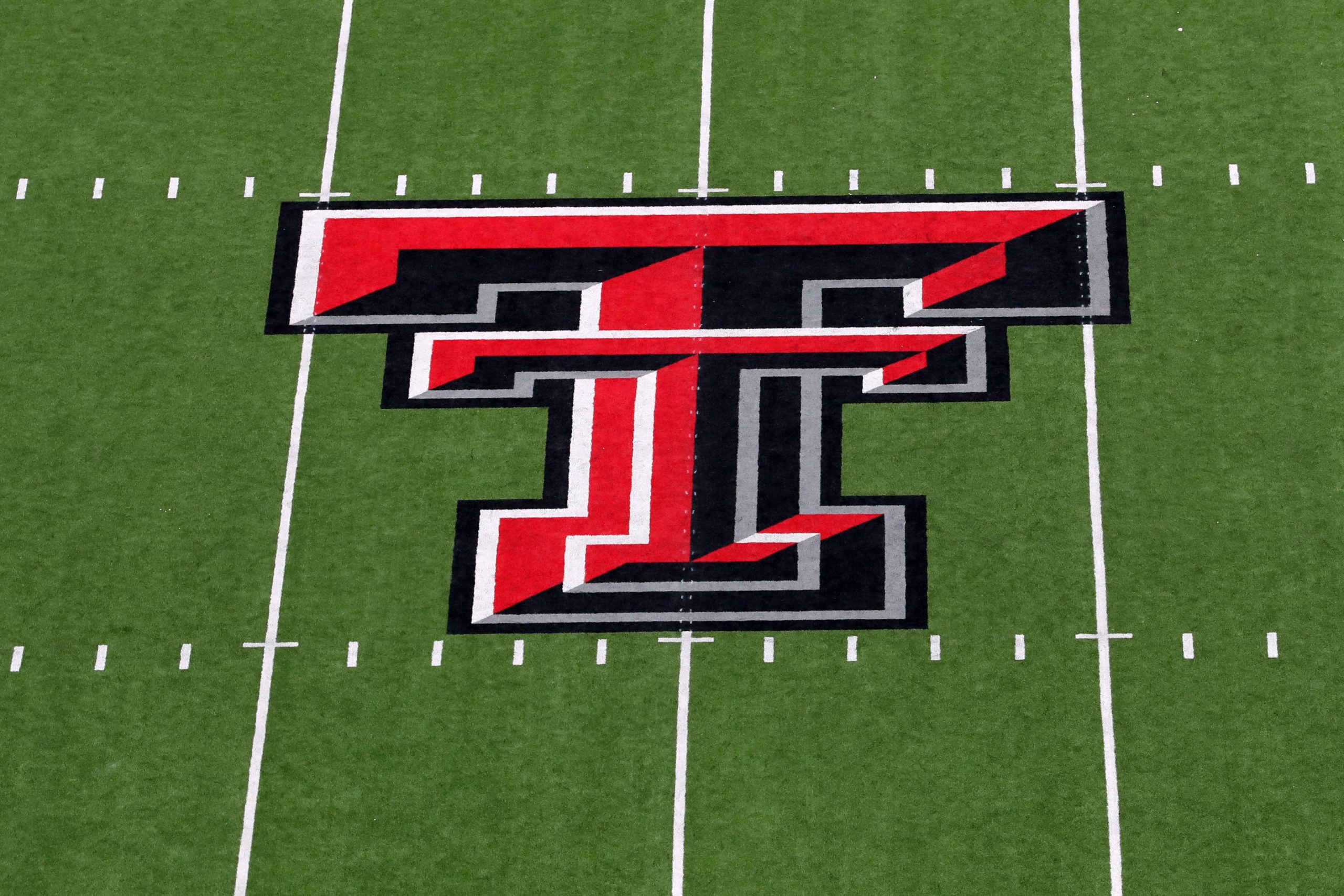 Texas Tech agrees to stadium naming rights deal with Galaxy, per report Texas Tech agrees to stadium naming rights deal with Galaxy, per report