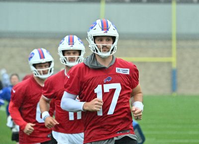 josh allen onyx odds image