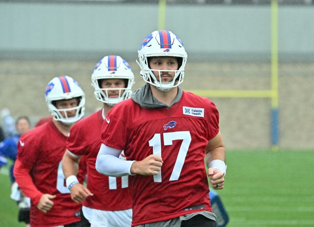 josh allen onyx odds image