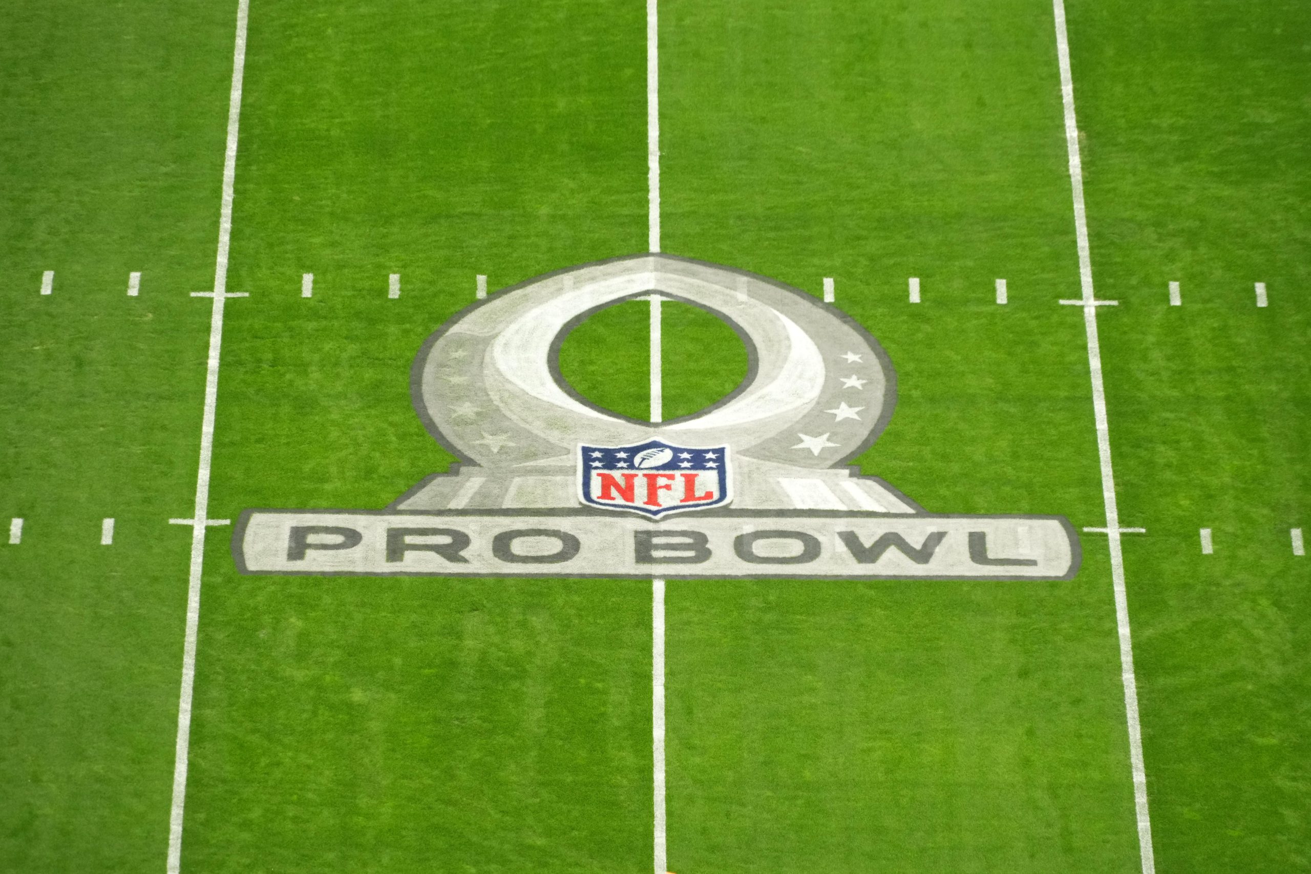 NFL announces end of Pro Bowl after 75 years NFL announces end of Pro Bowl after 75 years