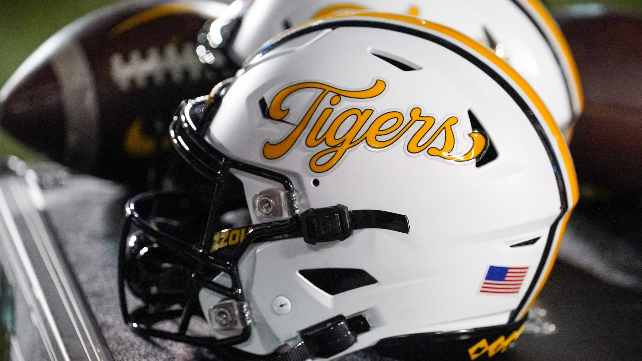 US Senate votes to recognize Missouri as 1960 national champions US Senate votes to recognize Missouri as 1960 national champions
