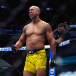 how to use kalshi for ufc fight night