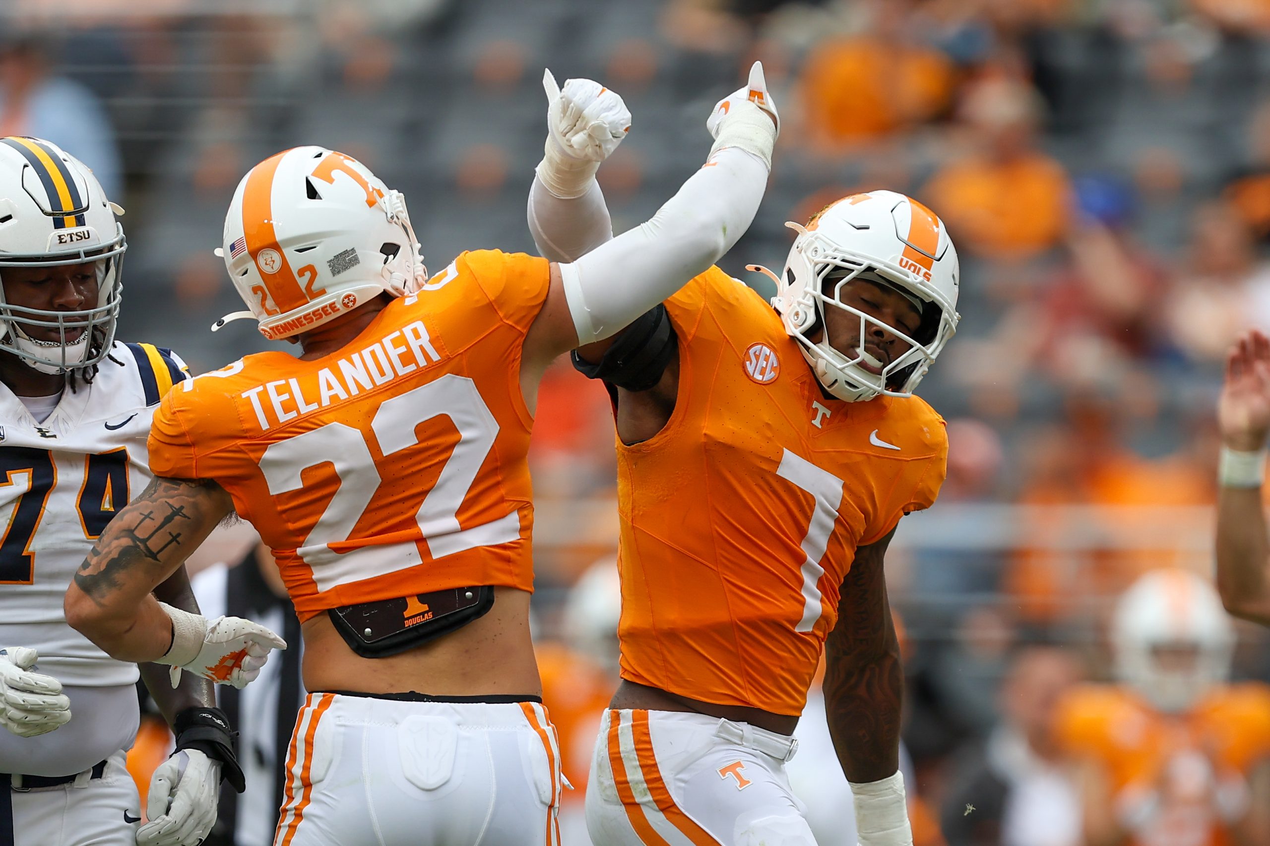 Nice try, NCAA: Arion Carter&rsquo;s reduced suspension isn&rsquo;t good enough