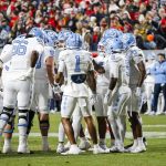 how to use kalshi promo code for college football week 0