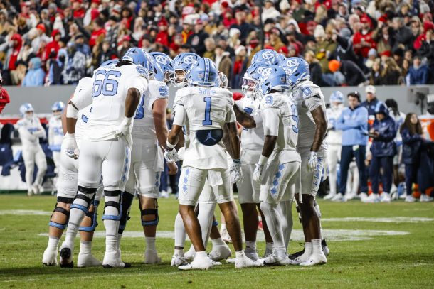 how to use kalshi promo code for college football week 0
