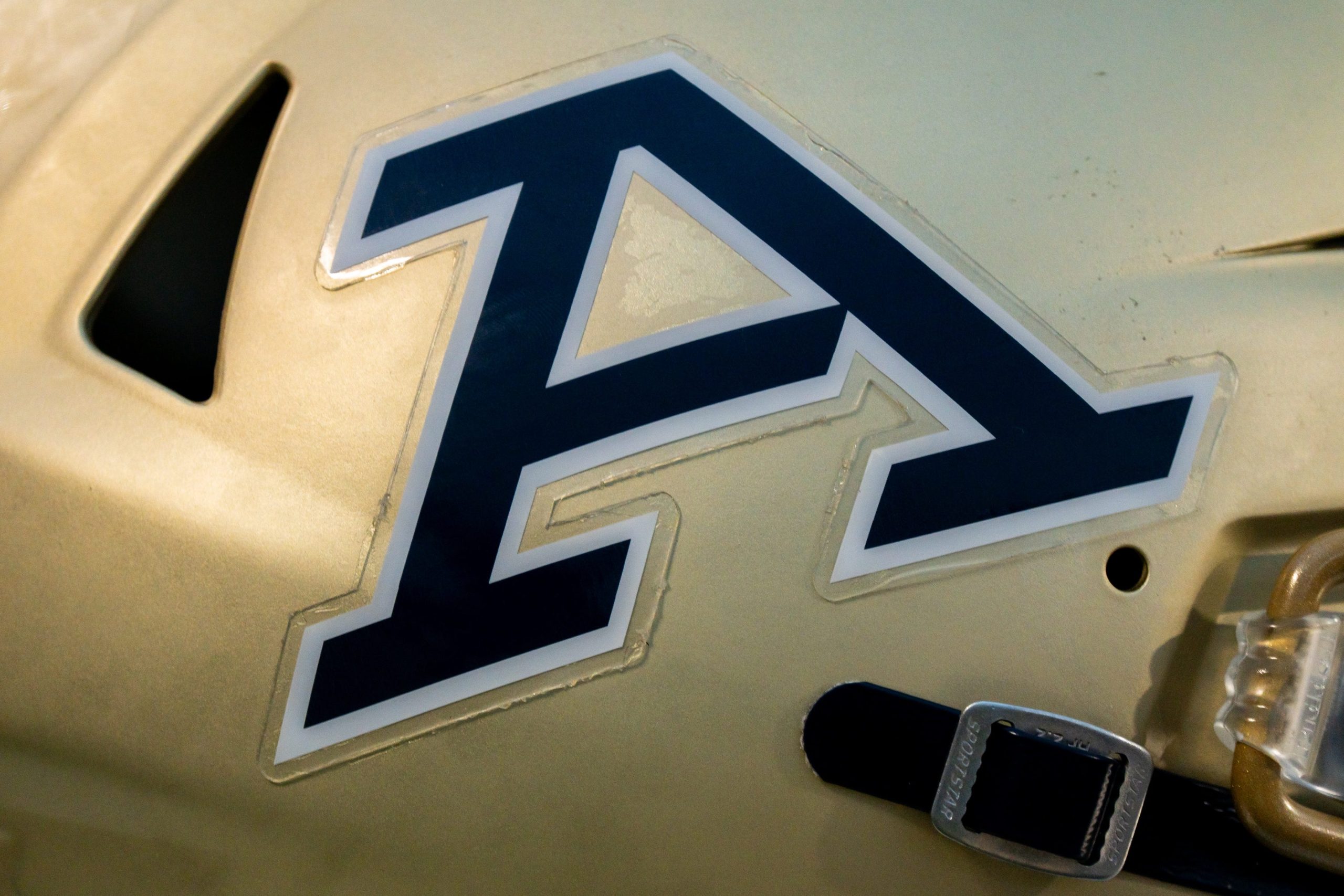 Akron sells out football suites amid viral play-calling promotion