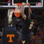 Jalen Washington.