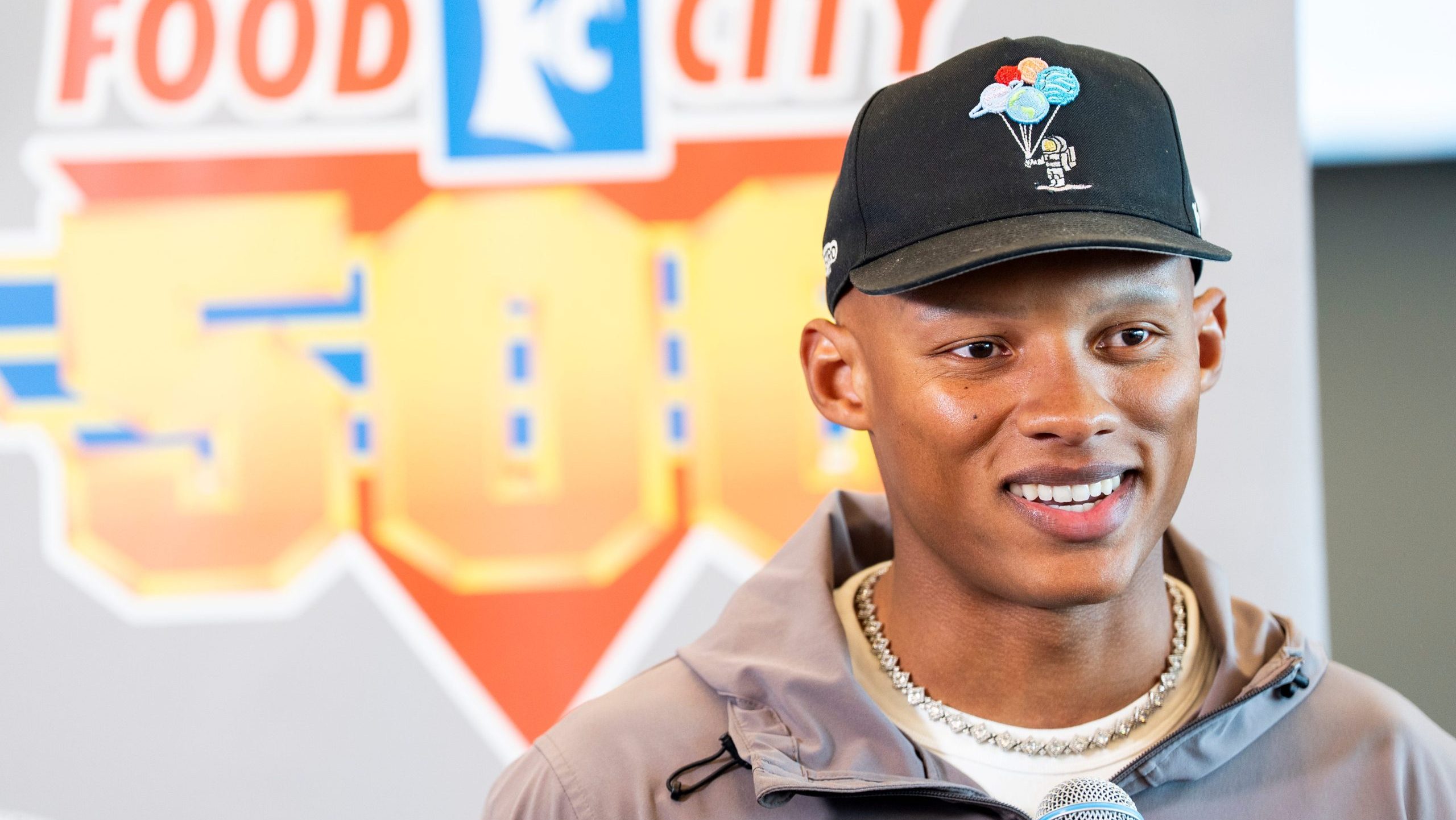 Former Tennessee QB Josh Dobbs reportedly lands new NFL opportunity