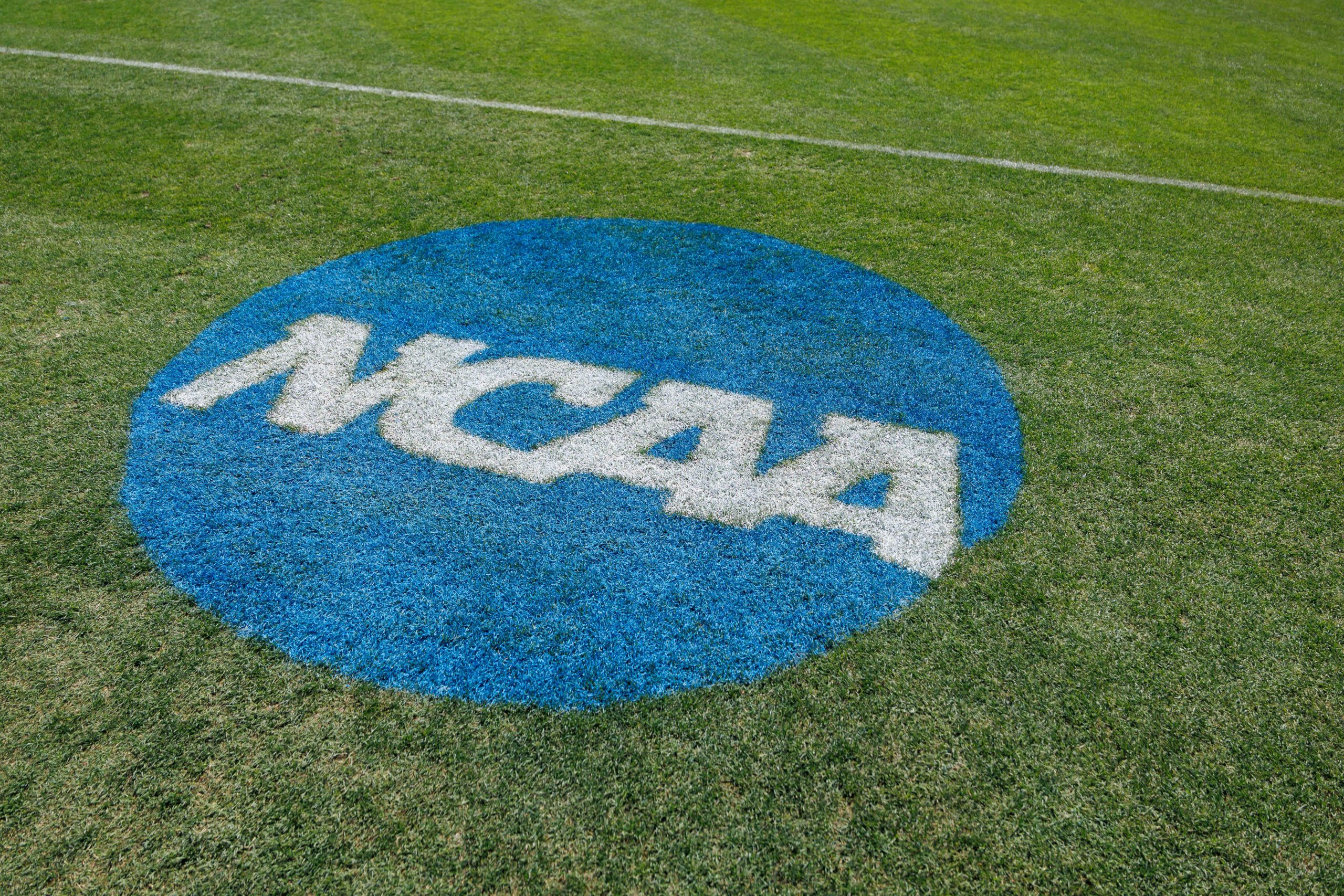 NCAA says it won&rsquo;t retroactively apply age-based eligibility to Class of 2022, will push for reversal of injunction