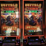 popular WV online slots