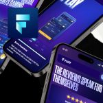 Fliff promo code