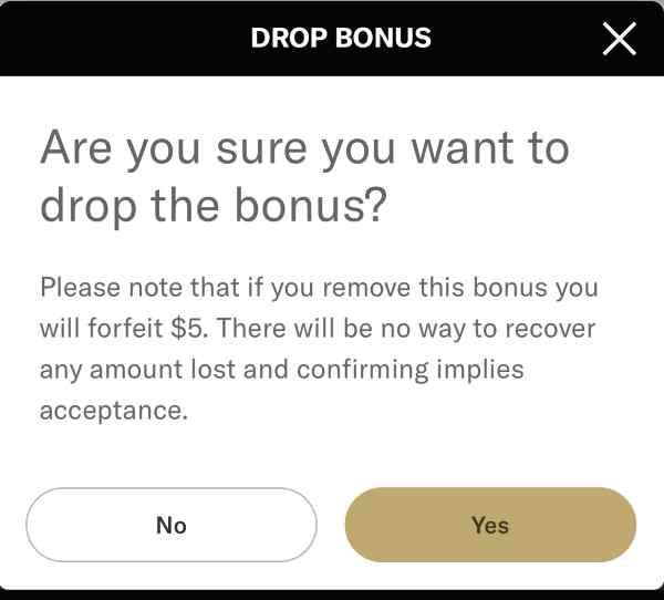 BetMGM Casino